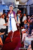 Sachika Fashion Show Supporting the Jack and Jill Foundation #50