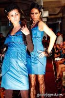 Sachika Fashion Show Supporting the Jack and Jill Foundation #59