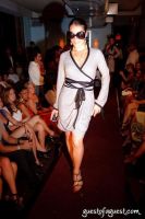 Sachika Fashion Show Supporting the Jack and Jill Foundation #73