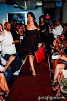 Sachika Fashion Show Supporting the Jack and Jill Foundation #75