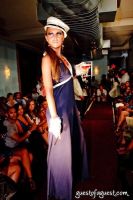 Sachika Fashion Show Supporting the Jack and Jill Foundation #92