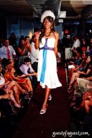 Sachika Fashion Show Supporting the Jack and Jill Foundation #94