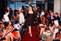 Sachika Fashion Show Supporting the Jack and Jill Foundation #102