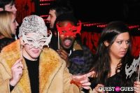 Courtney's 2013 Masquerade Birthday Party #163