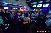Superbowl Watch Party At Redline #100