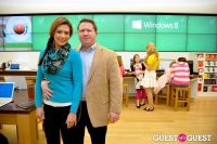 A Day Date With Microsoft #39