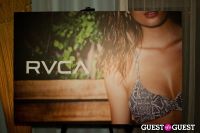RVCA x dFm 2013 Swimwear Launch Party #58