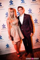 Autism Speaks To Young Professionals Winter Benefit #16