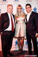 Autism Speaks To Young Professionals Winter Benefit #18