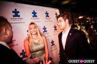 Autism Speaks To Young Professionals Winter Benefit #20