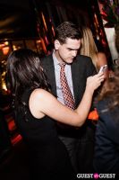 Autism Speaks To Young Professionals Winter Benefit #26