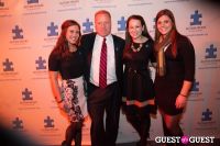 Autism Speaks To Young Professionals Winter Benefit #27