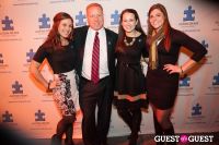 Autism Speaks To Young Professionals Winter Benefit #28