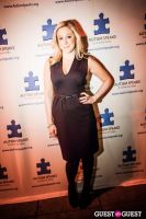 Autism Speaks To Young Professionals Winter Benefit #46