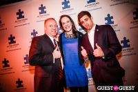 Autism Speaks To Young Professionals Winter Benefit #49