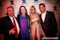Autism Speaks To Young Professionals Winter Benefit #50