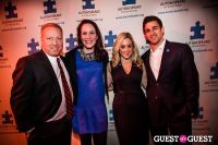 Autism Speaks To Young Professionals Winter Benefit #52