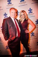Autism Speaks To Young Professionals Winter Benefit #54