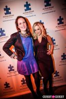 Autism Speaks To Young Professionals Winter Benefit #55