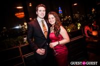 Autism Speaks To Young Professionals Winter Benefit #64
