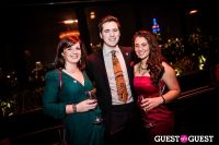Autism Speaks To Young Professionals Winter Benefit #65