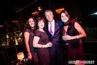 Autism Speaks To Young Professionals Winter Benefit #67