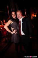 Autism Speaks To Young Professionals Winter Benefit #76