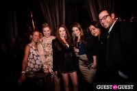 Autism Speaks To Young Professionals Winter Benefit #83