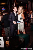 Autism Speaks To Young Professionals Winter Benefit #86