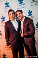 Autism Speaks To Young Professionals Winter Benefit #105