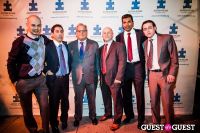 Autism Speaks To Young Professionals Winter Benefit #108