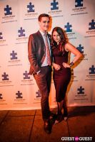 Autism Speaks To Young Professionals Winter Benefit #110