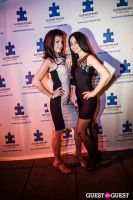 Autism Speaks To Young Professionals Winter Benefit #111