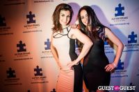 Autism Speaks To Young Professionals Winter Benefit #112