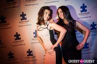 Autism Speaks To Young Professionals Winter Benefit #113