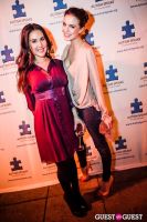 Autism Speaks To Young Professionals Winter Benefit #114