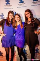 Autism Speaks To Young Professionals Winter Benefit #149