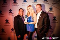 Autism Speaks To Young Professionals Winter Benefit #150