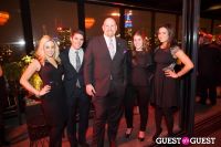 Autism Speaks To Young Professionals Winter Benefit #157
