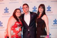 Autism Speaks To Young Professionals Winter Benefit #159