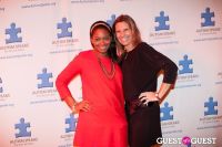 Autism Speaks To Young Professionals Winter Benefit #160