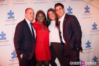 Autism Speaks To Young Professionals Winter Benefit #161