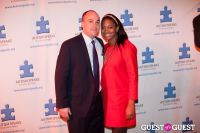 Autism Speaks To Young Professionals Winter Benefit #162