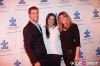 Autism Speaks To Young Professionals Winter Benefit #163