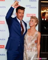 Relativity Media Presents the US Premiere of Safe Haven #40