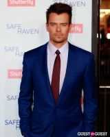 Relativity Media Presents the US Premiere of Safe Haven #43