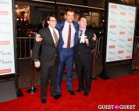 Relativity Media Presents the US Premiere of Safe Haven #44