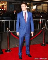 Relativity Media Presents the US Premiere of Safe Haven #46