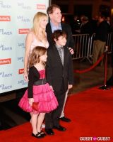 Relativity Media Presents the US Premiere of Safe Haven #56