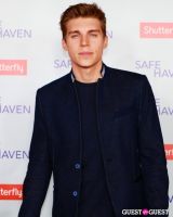 Relativity Media Presents the US Premiere of Safe Haven #64